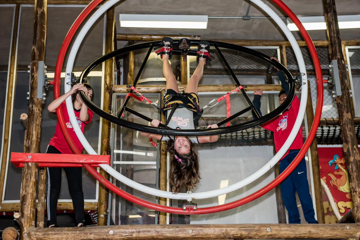 brinquedo maluco divertido