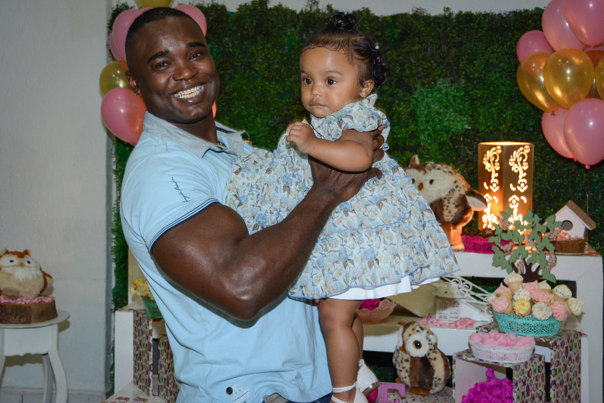 brincando de aviãozinho no Buffet Fábrica da Alegria Unidade Morumbi, São Paulo