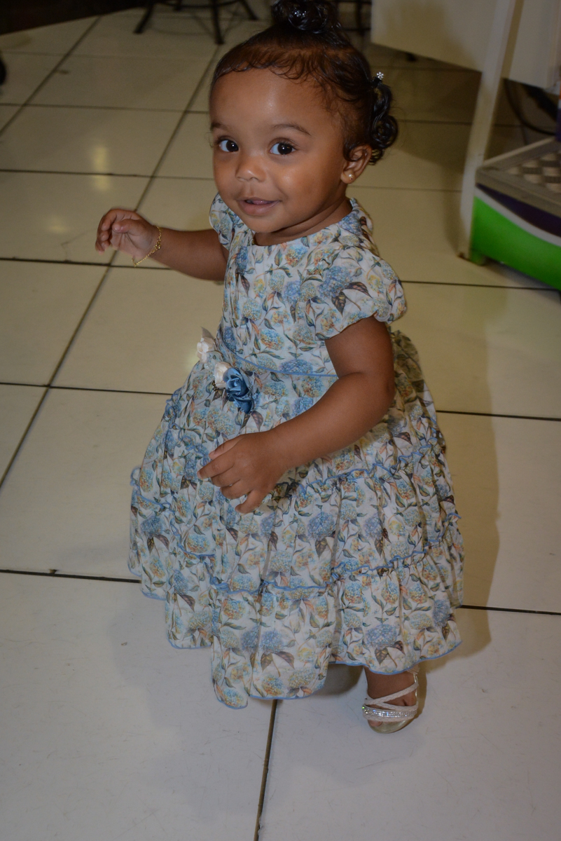 conhecendo o espaço do Buffet Fábrica da Alegria Unidade Morumbi, São Paulo