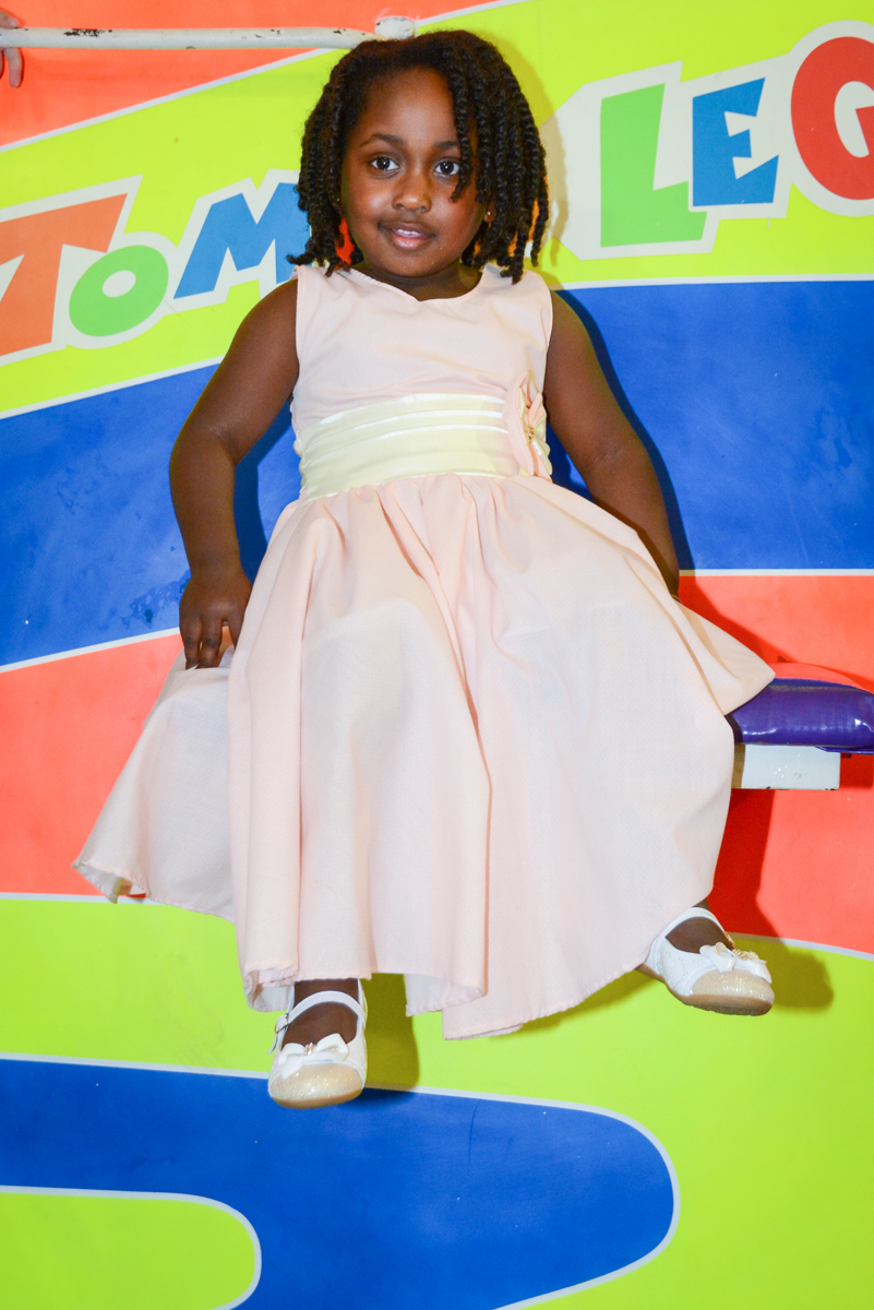 caindo no tombo legal no Buffet Fábrica da Alegria Unidade Morumbi, São Paulo