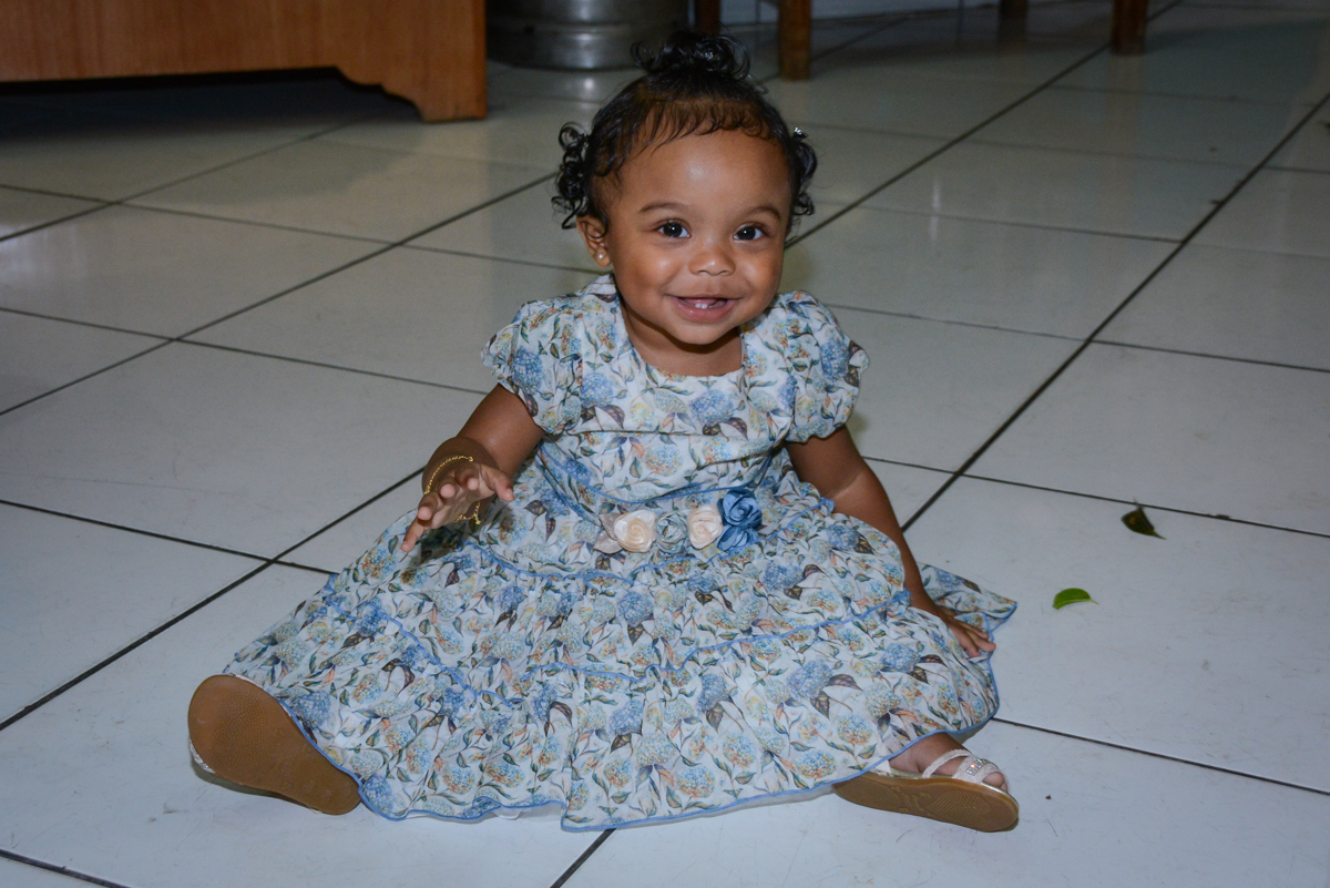 amiguinha brincando no Buffet Fábrica da Alegria Unidade Morumbi,São Paulo