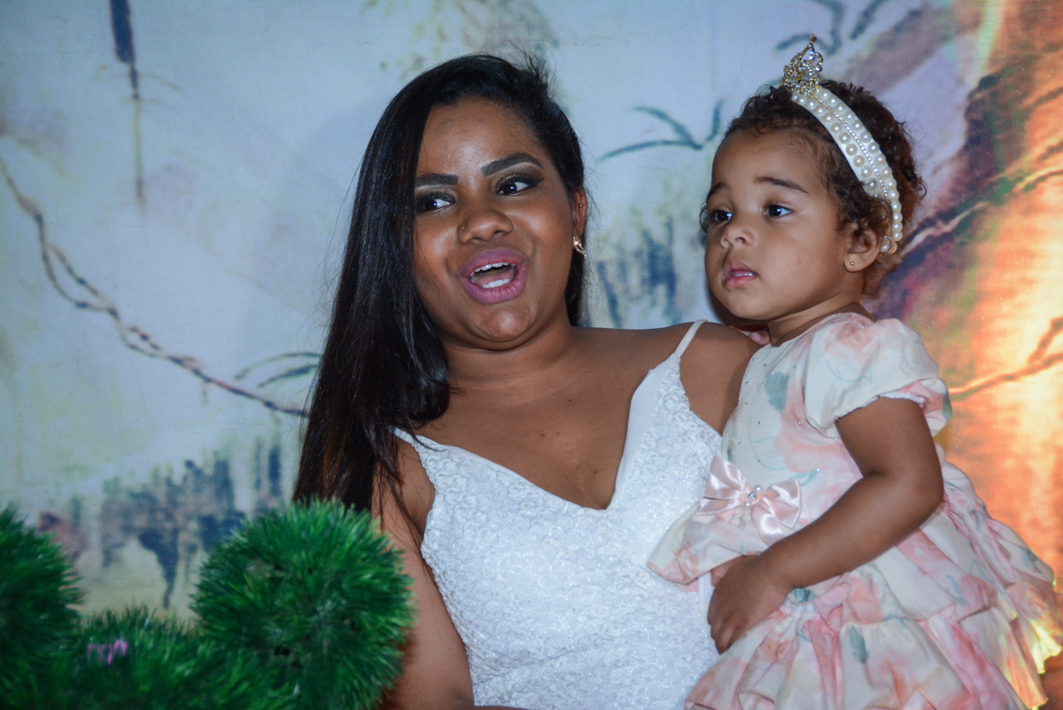 cantando parabéns no Buffet Fábrica da Alegria Unidade Morumbi,São Paulo