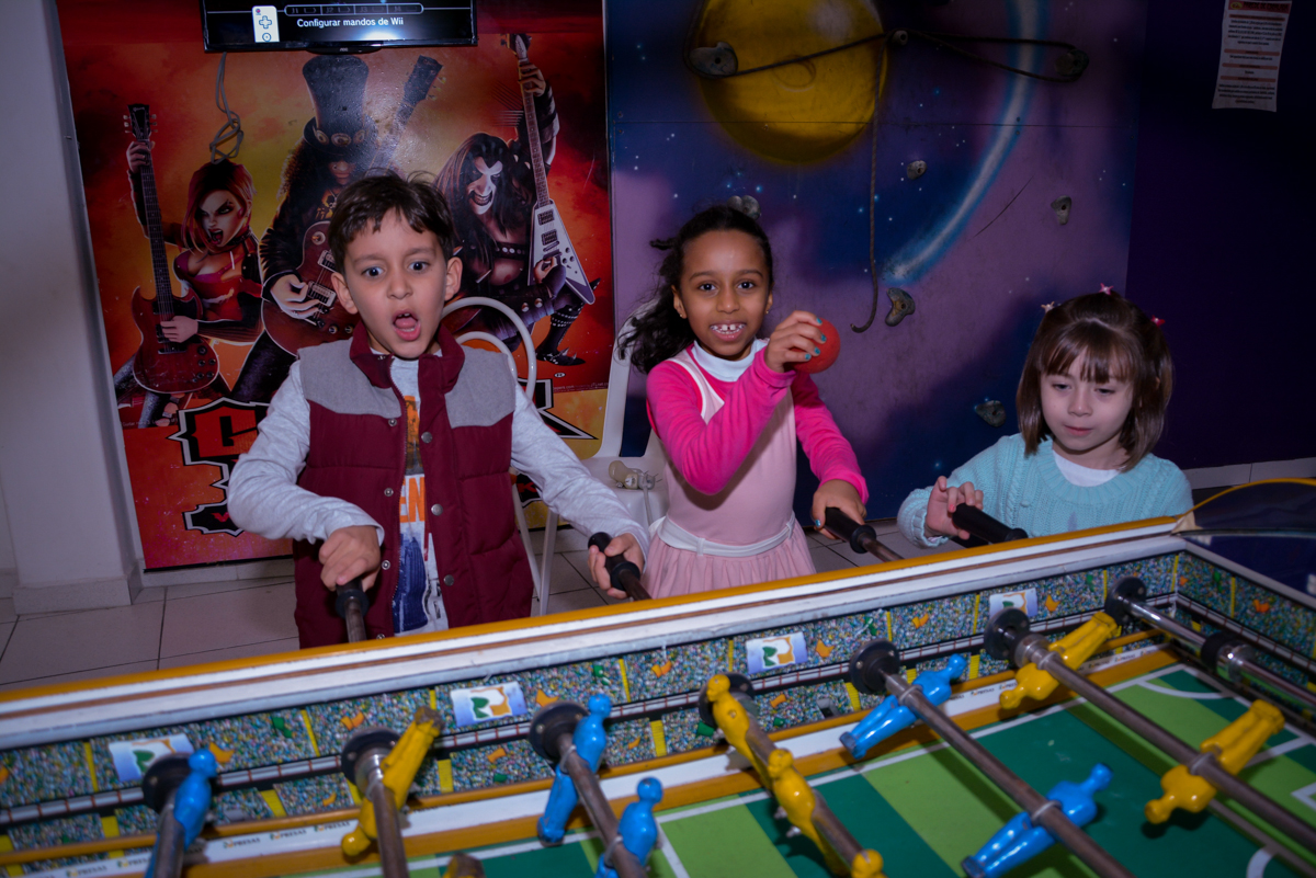 jogo de futebol de mesa