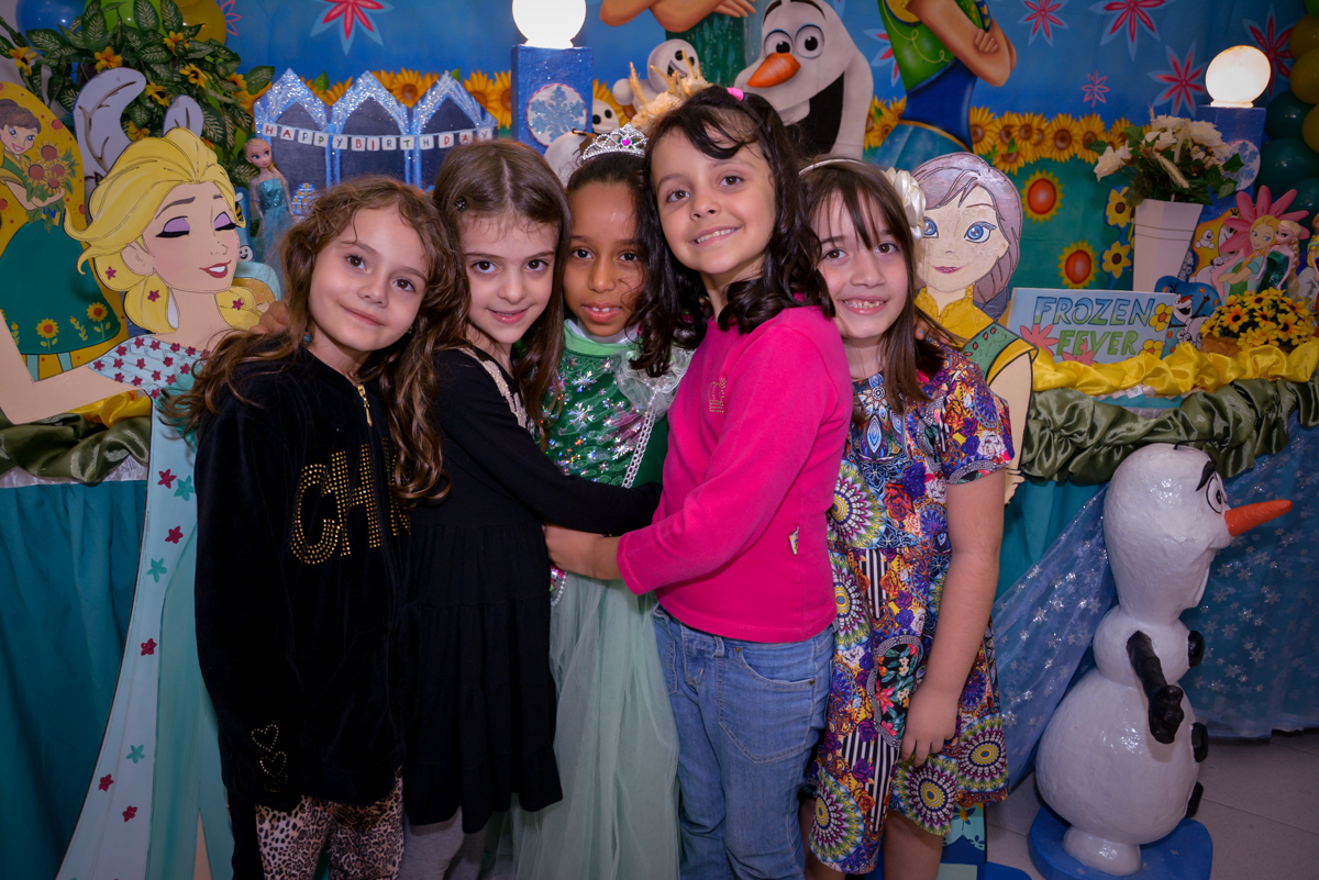 pose para a foto no  Planeta Buffet, São Paulo