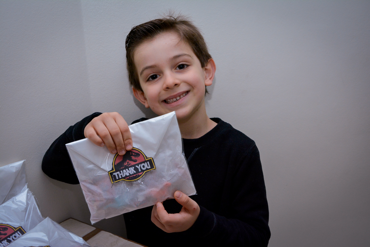 fotografia no condomínio, São Paulo- SP