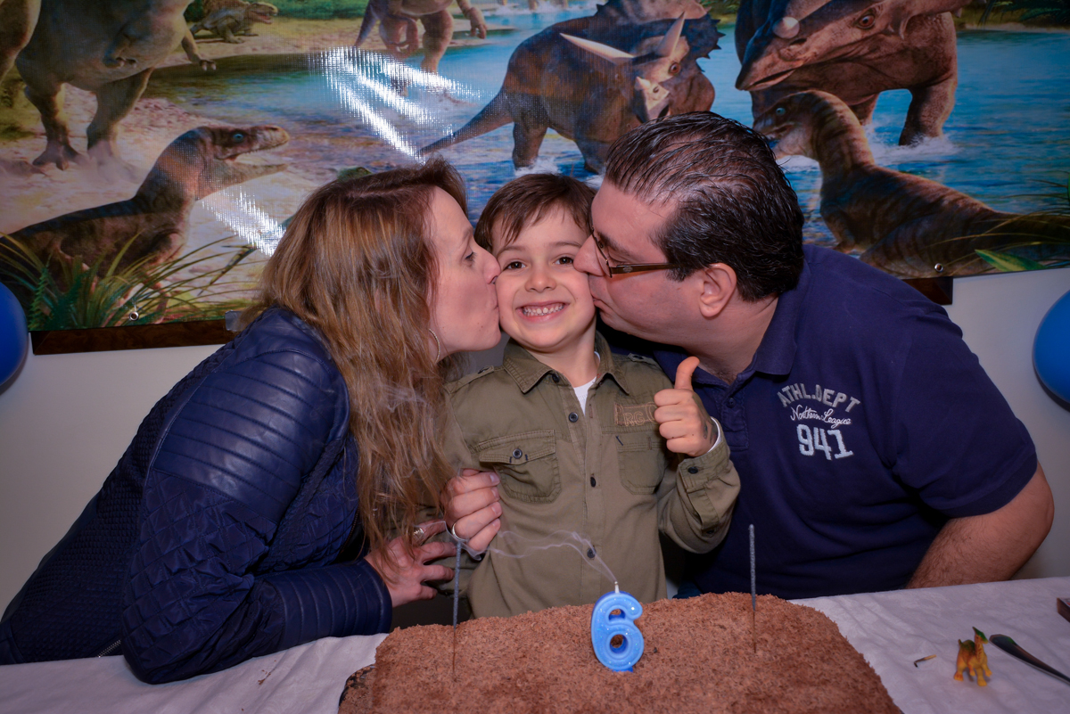 beijo sanduiche no  no condomínio, São Paulo- SP