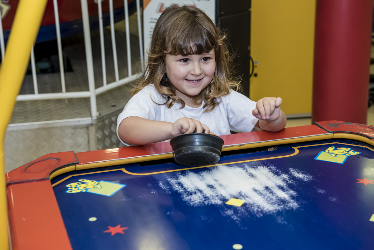 jogo de futebol de mesa