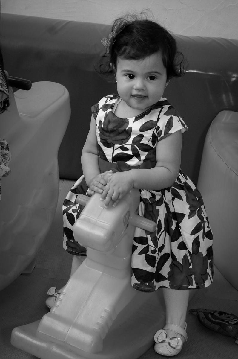 upa upa no cavalinho da área baby no buffet spazio reale, são paulo-sp