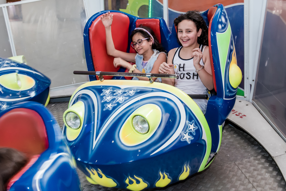 brinquedo jornada nas estrelas divertido