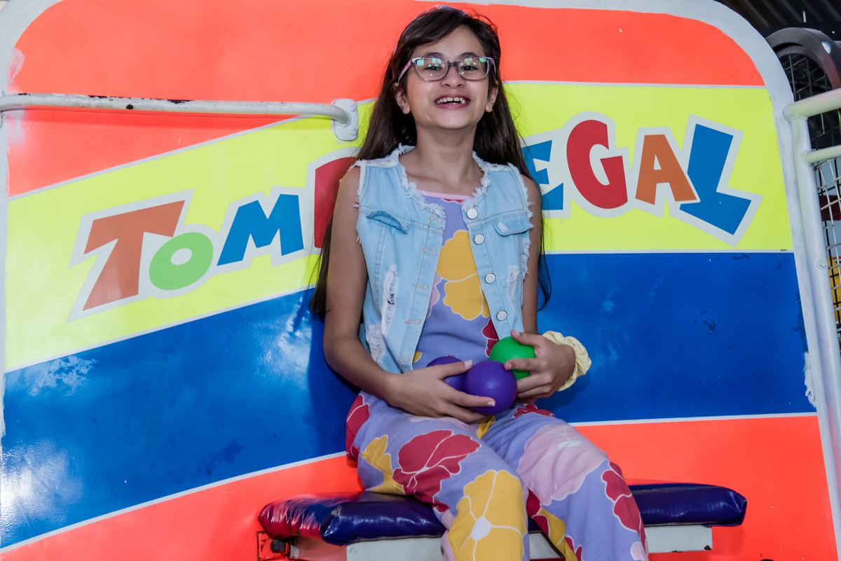 preparando para cair no tombo legal