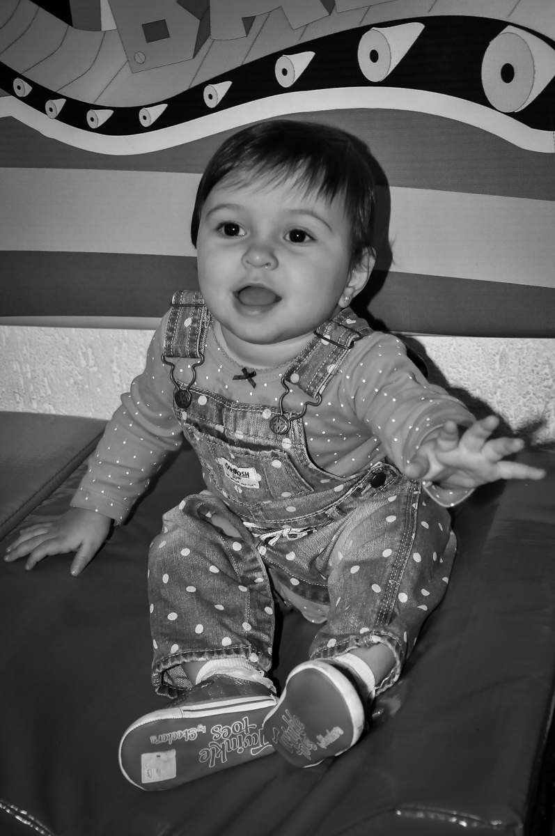 muita alegria na área baby no Buffet Fábrica da Alegria Morumbi, São Paulo