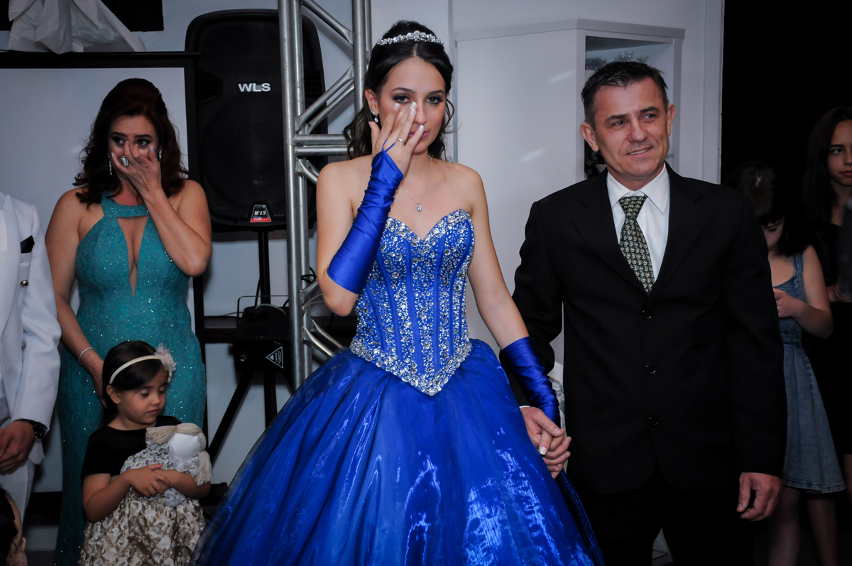 aniversariante enxga as lo Buffet Marília's São Pauloágrimas n