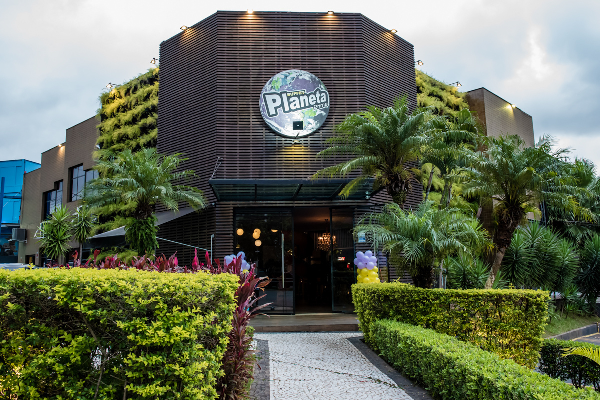 aniversario de gabriela 6 anos, festa realizada no buffet planeta prime, aophaville, são paulo, tema da festa Unicornio