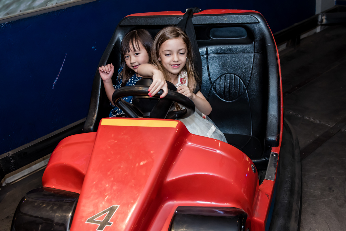 brinquedo bate bate divertido