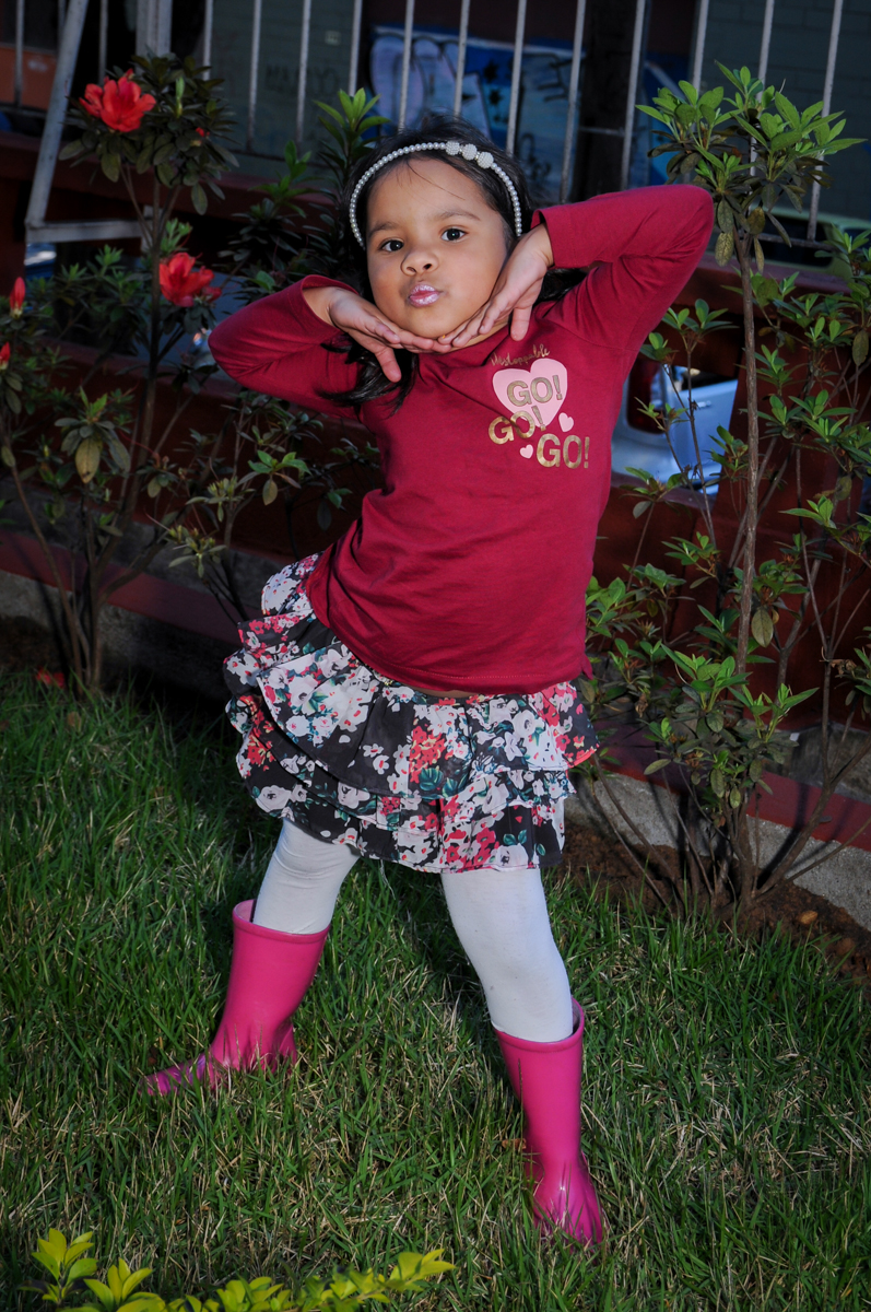 condomínio,Saude,São Paulo