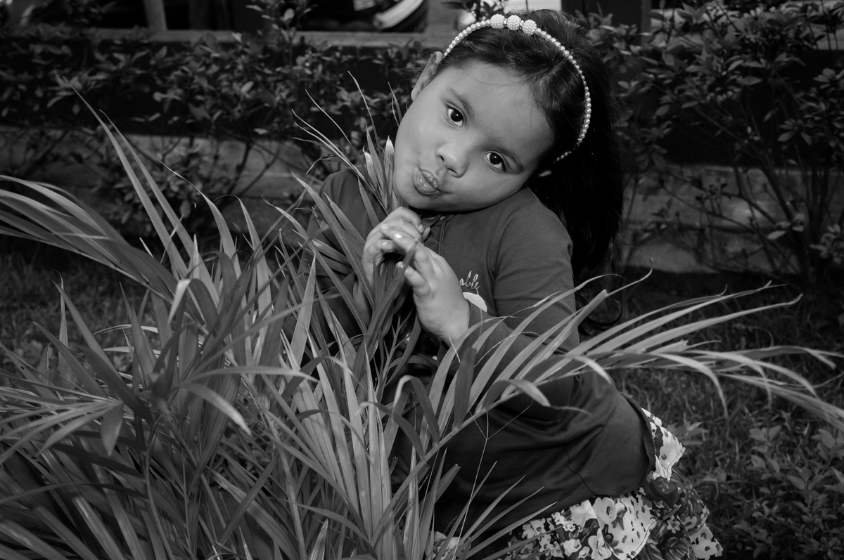 caras e bocas no ensaio da raquel no condomínio,Saude,São Paulo