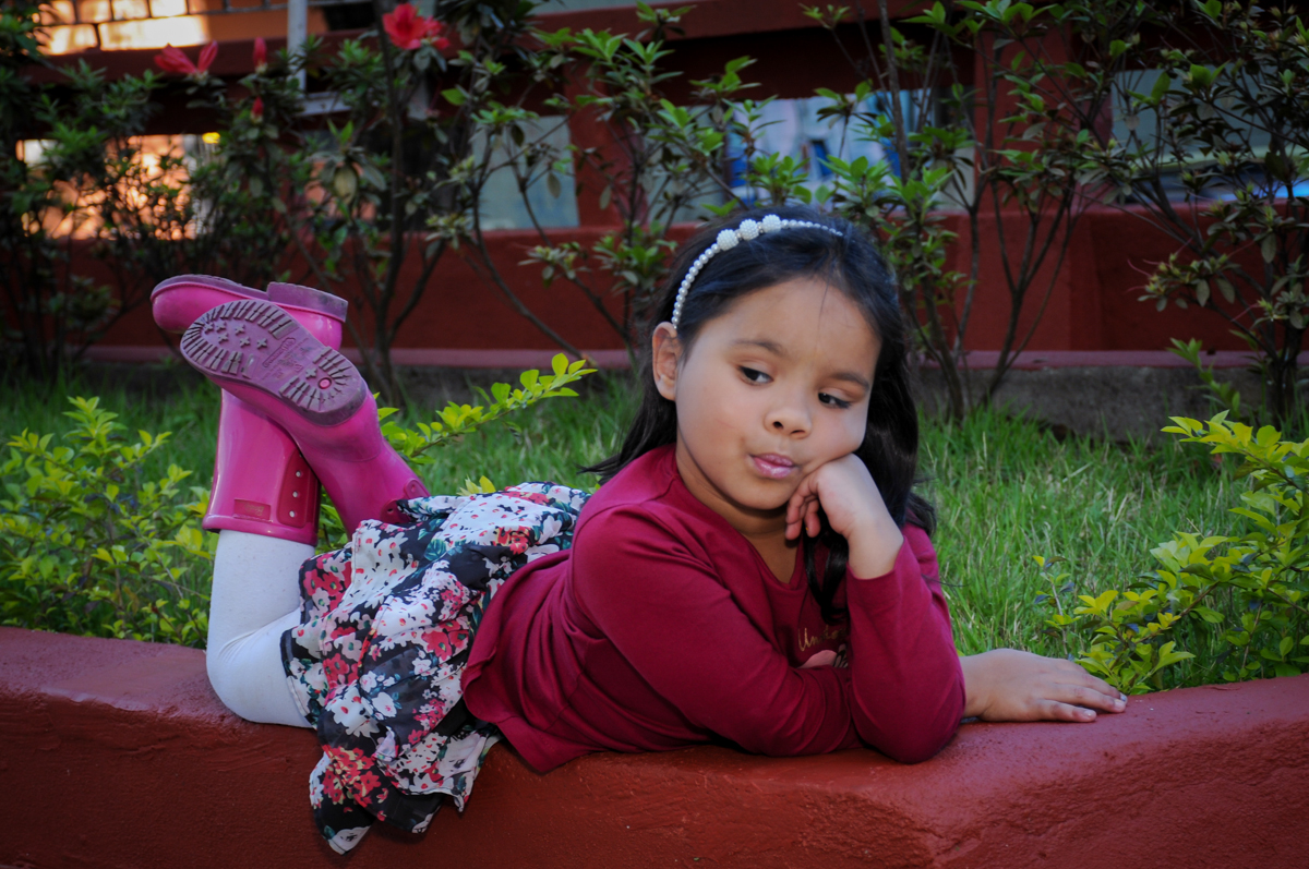 linda essa minha modelo no condomínio,Saude,São Paulo