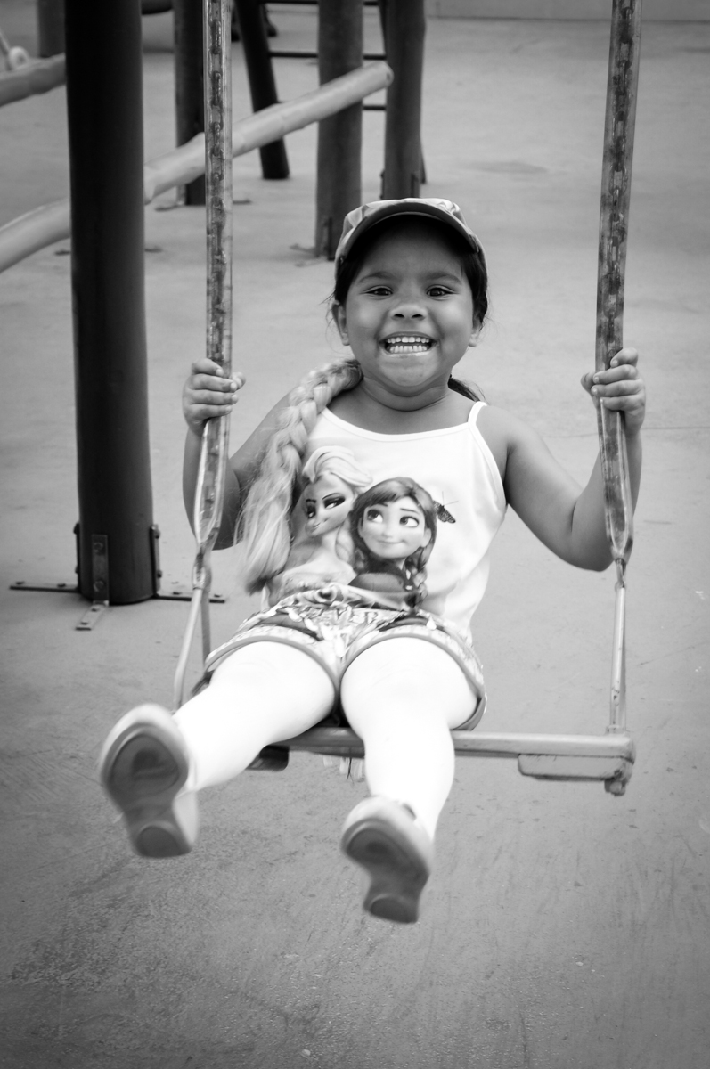 foto no play ground no condomínio,Saude,São Paulo