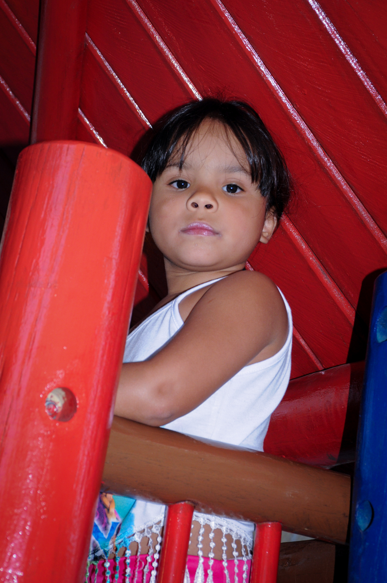 foto séria da minha modelo no condomínio,Saude,São Paulo