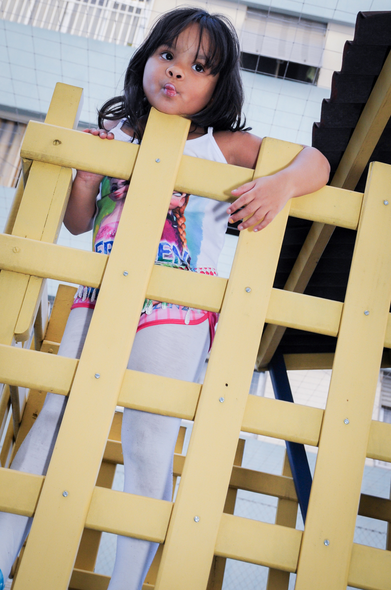 fotografar essa princesa é muito bom no condomínio,Saude,São Paulo