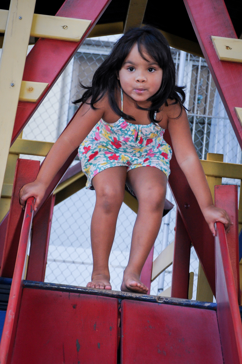 muito bom fotografar essa menina linda no condomínio,Saude,São Paulo