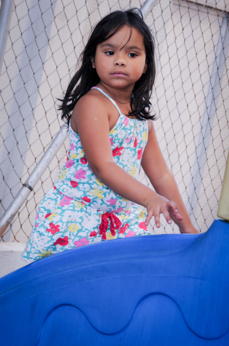 muita bagunça no ensaio fotográfico da raquel no condomínio,Saude,São Paulo