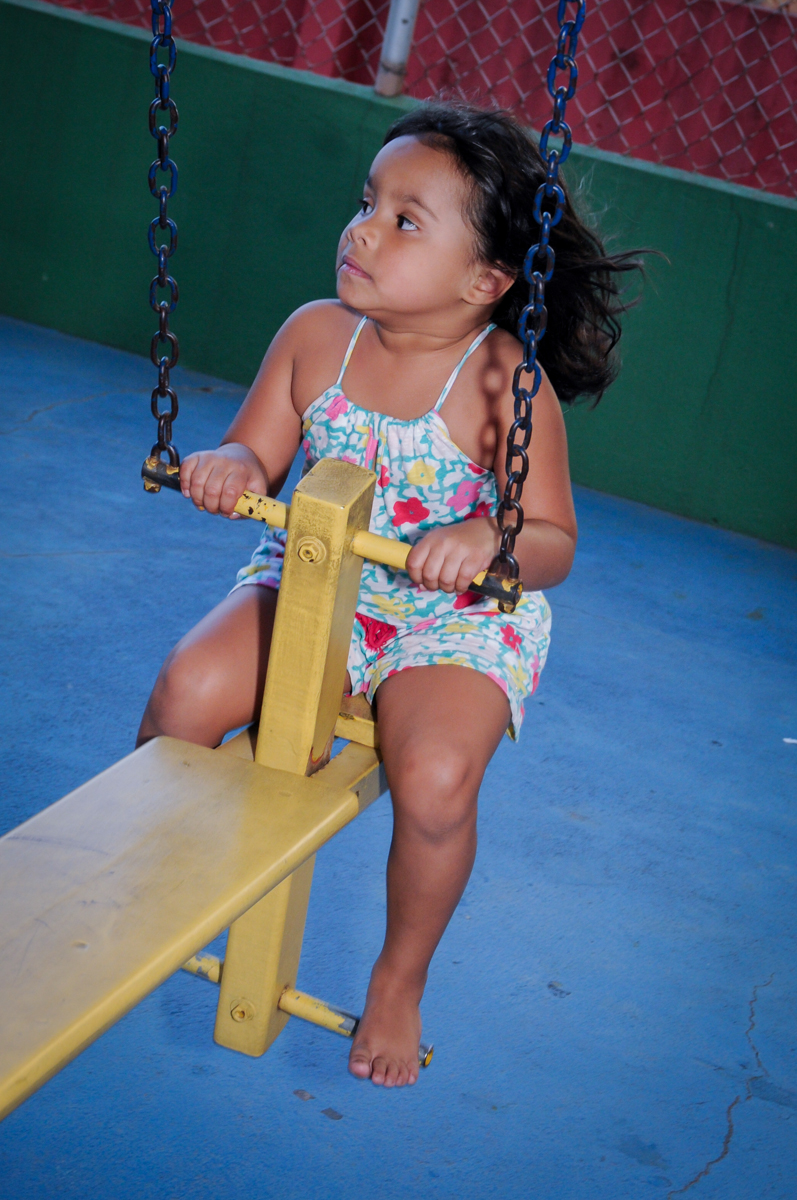 quanta alegria no ensaio fotográfico da raquel no condomínio,Saude,São Paulo