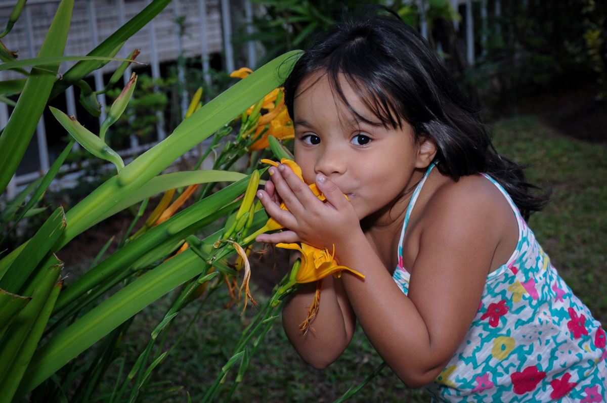 fotografando entre as plantas no condomínio,Saude,São Paulo