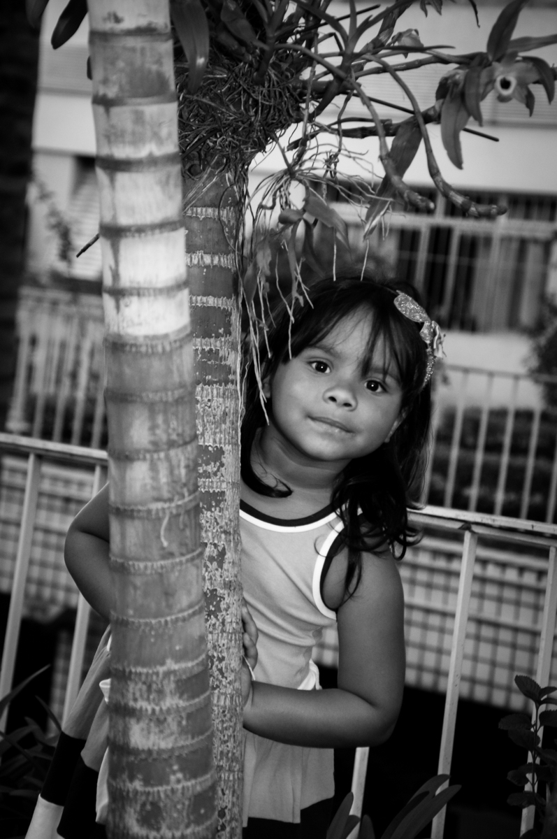 foto no condomínio,Saude,São Paulo