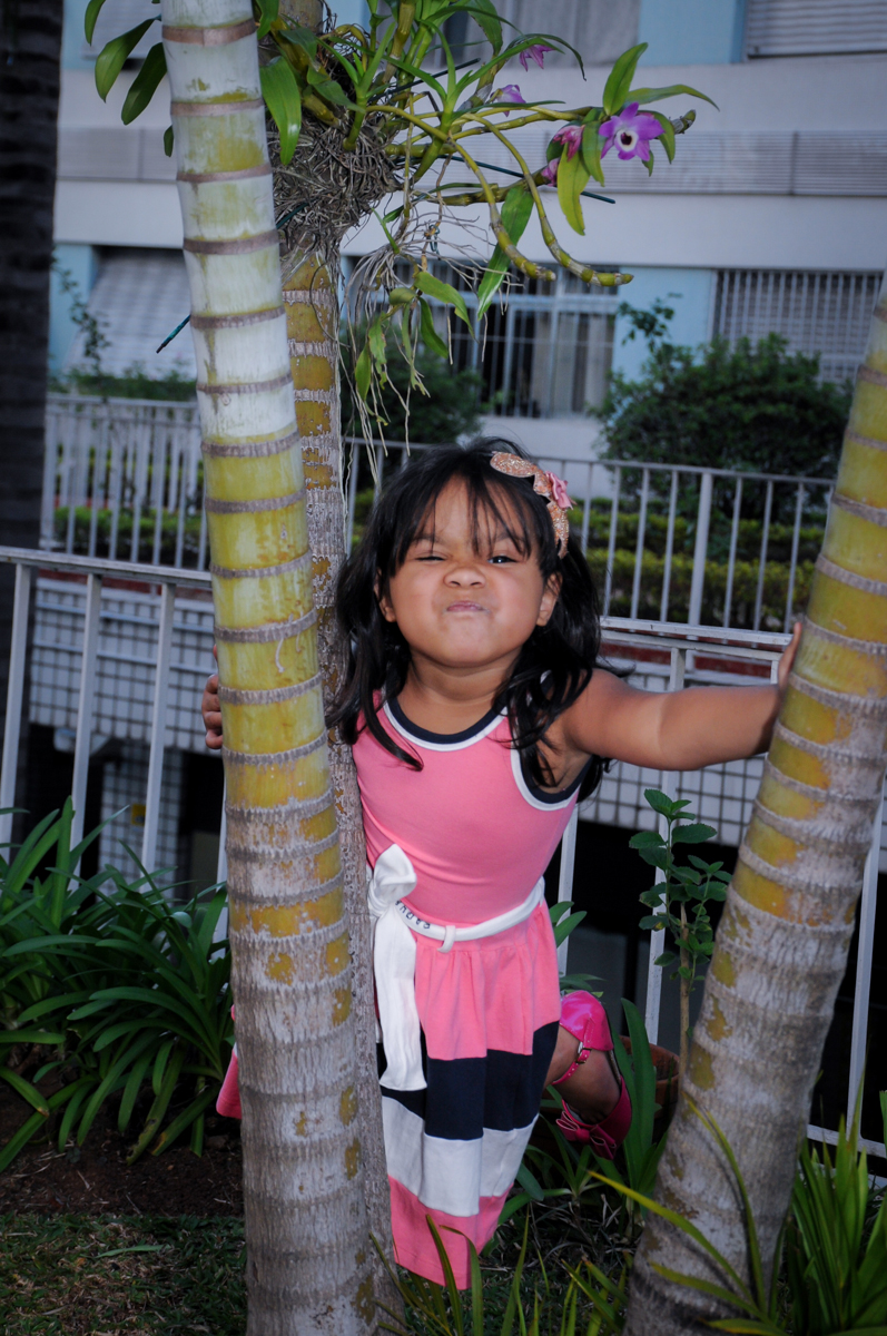 foto fazendo careta no condomínio,Saude,São Paulo