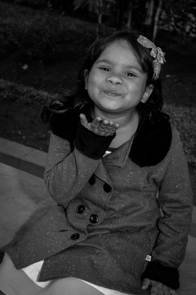 finalizando o ensaio fotográfico d raquel no condomínio,Saude,São Paulo