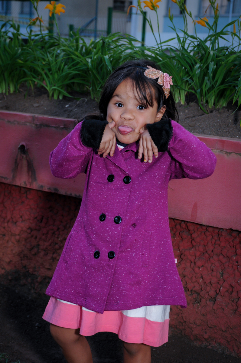 fim do ensaio fotográfico da raquel no condomínio,Saude,São Paulo