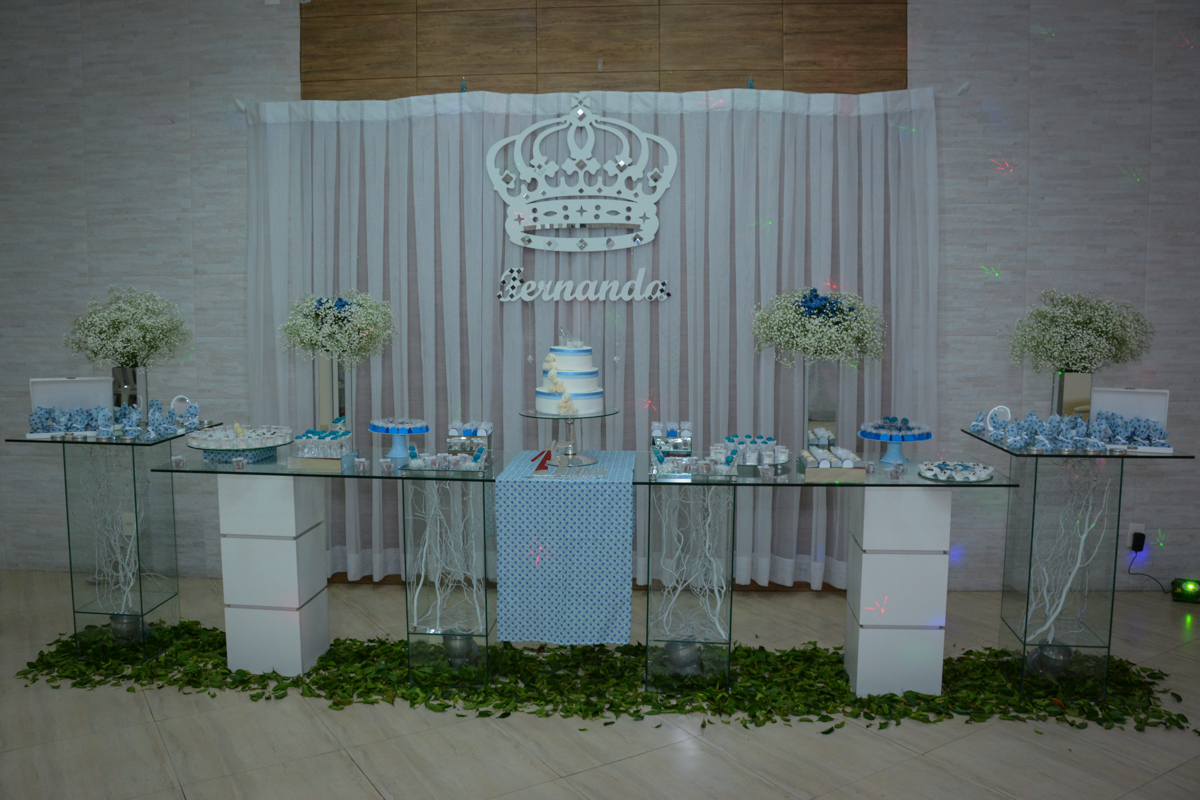 Salão de festas, butantã,São Paulo, SP