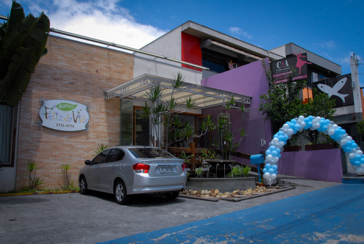 buffet feliz da vida, butantã,sp