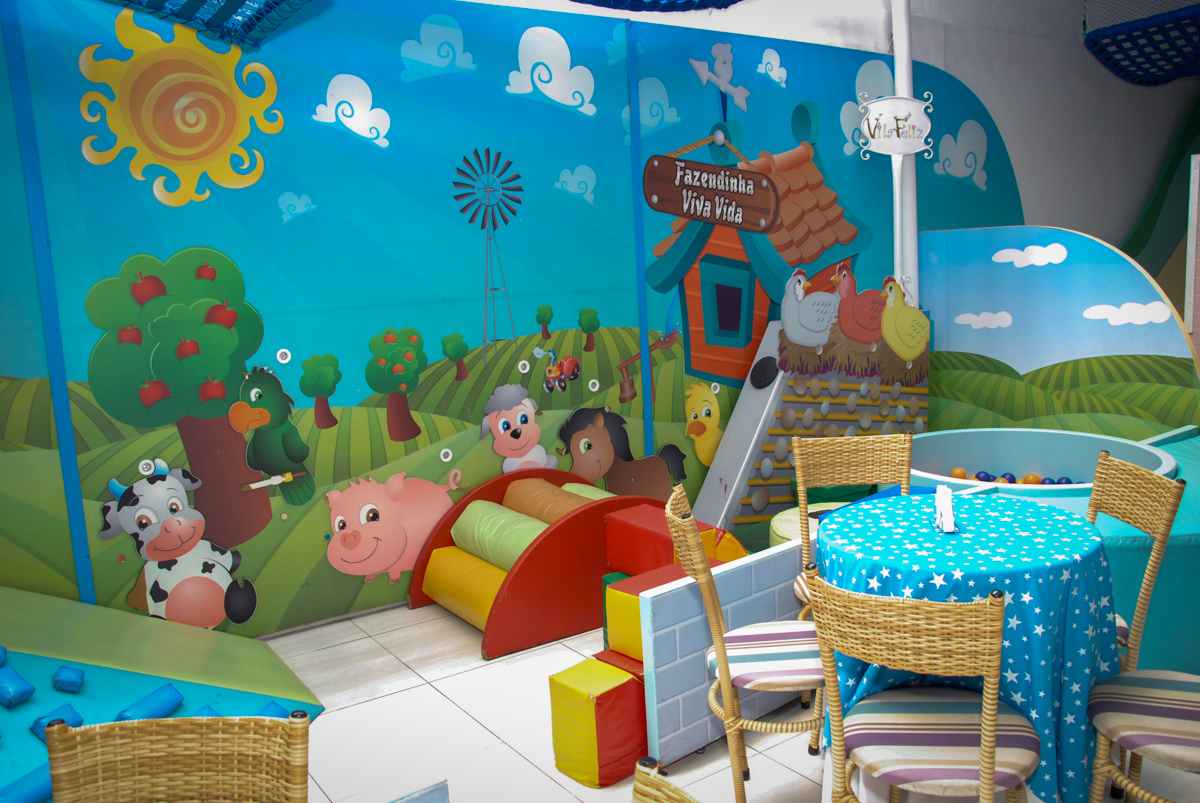 brinquedos do buffet feliz da vida, butantã,sp