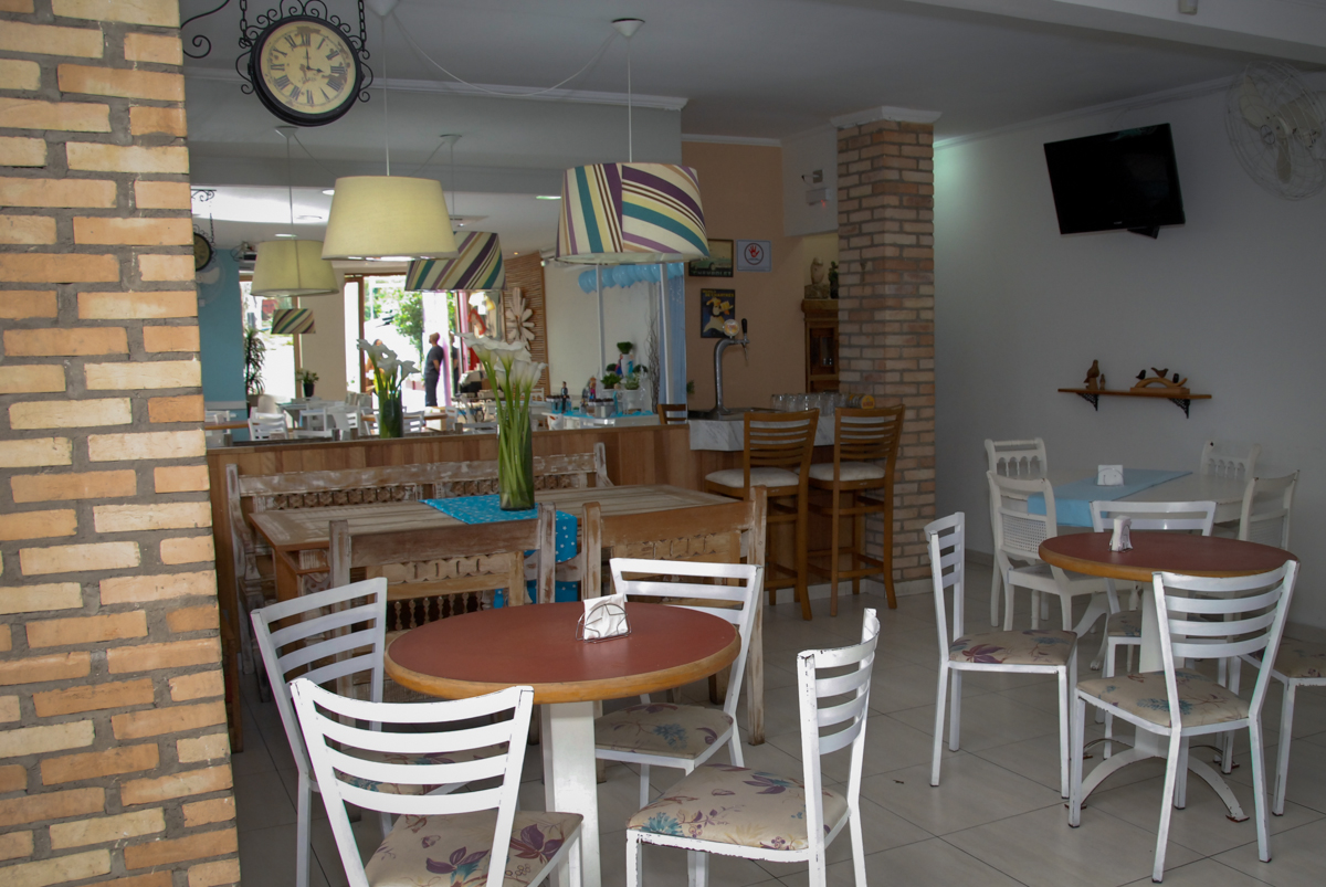 espaço do buffet feliz da vida, butantã,sp