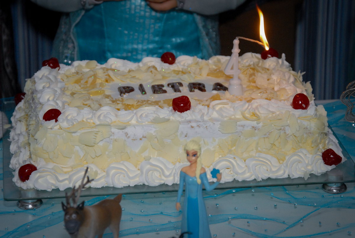 antando parabéns no buffet feliz da vida, butantã,sp