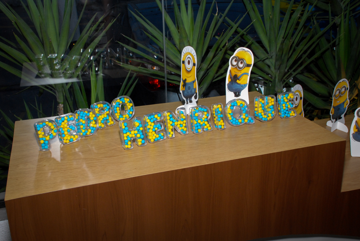 festa de pedro enrique no  buffet spasso dourado, pirituba, são paulo