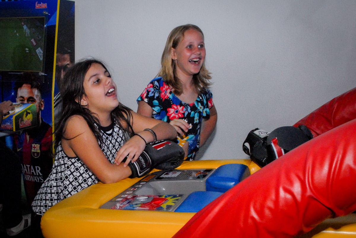 quem da o soco mais forte no buffet spasso dourado, pirituba, são paulo
