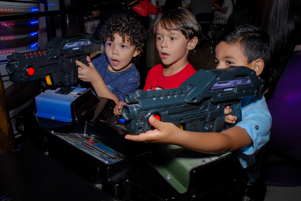 quem vai ganhar o jogo no buffet spasso dourado, pirituba, são paulo