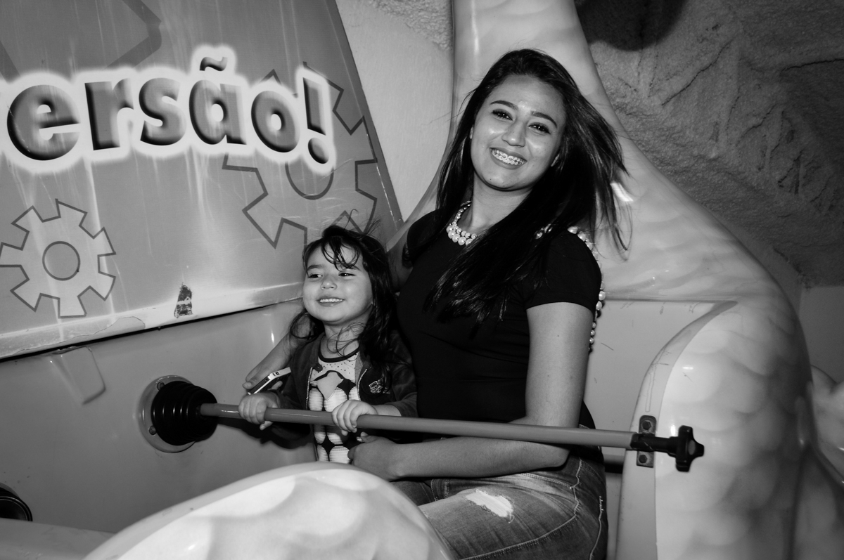 bagunça no barco vock no buffet fábrica da alegria, osasco, sp