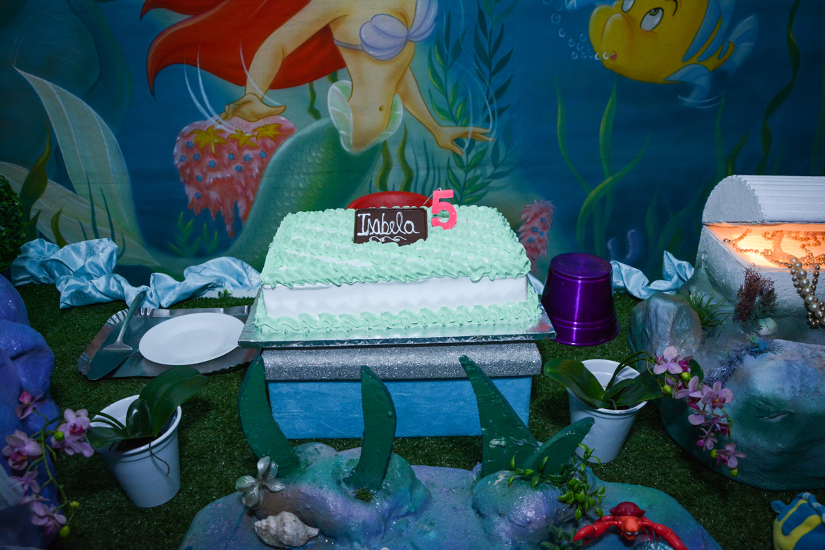 bolo de aniversário no Buffet Fábrica da Alegria, Morumbi, SP