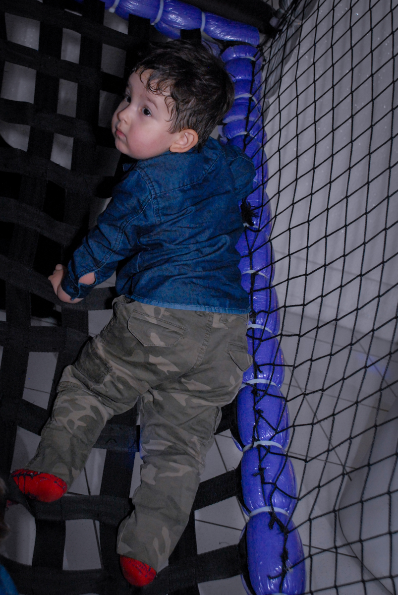 a brincadeira agora é no brinquedão no Buffet Bugui Ugui, Vila Mascote, São Paulo