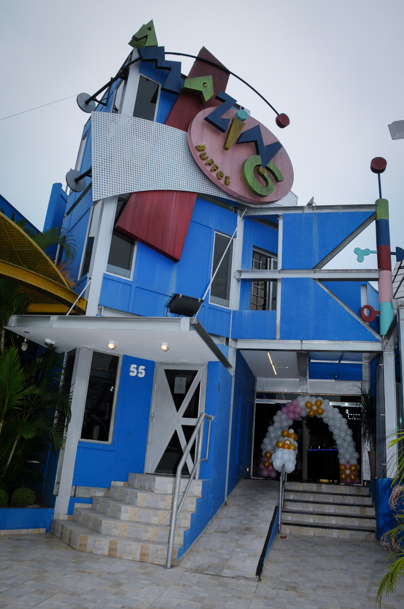 buffet amazing, alphaville,sp, tema da mesa bonecas princesas