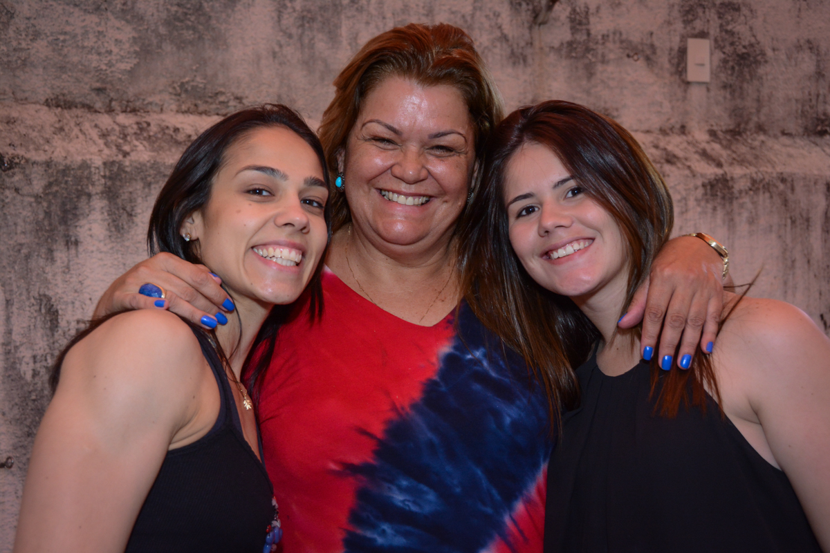 vovó deliz no Condomínio Morumbi, São Paulo festa Leonardo 1 aninho, tema Mickey