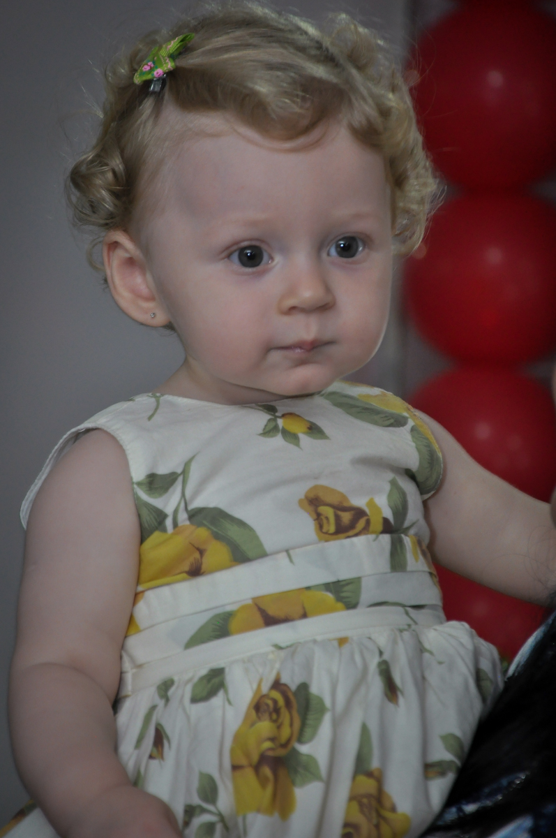 muita alegria na Festa de Maria Eduarda 1 aninho, tema minie vermelha, Buffet Mundo Kids, Osasco São Paulo