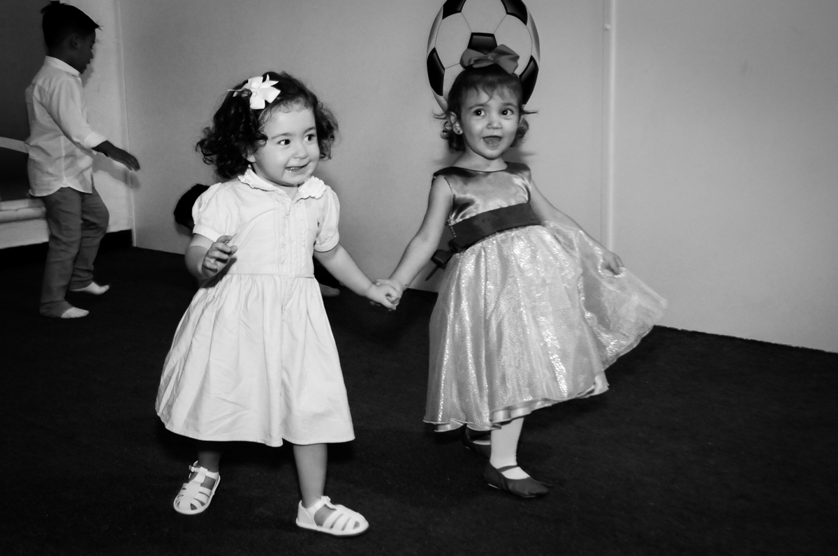 chegada da melhor amiga na aniversário infantil, nathália 2 anos,tema da mesa branca de neve, buffet magic joy, moema, sp