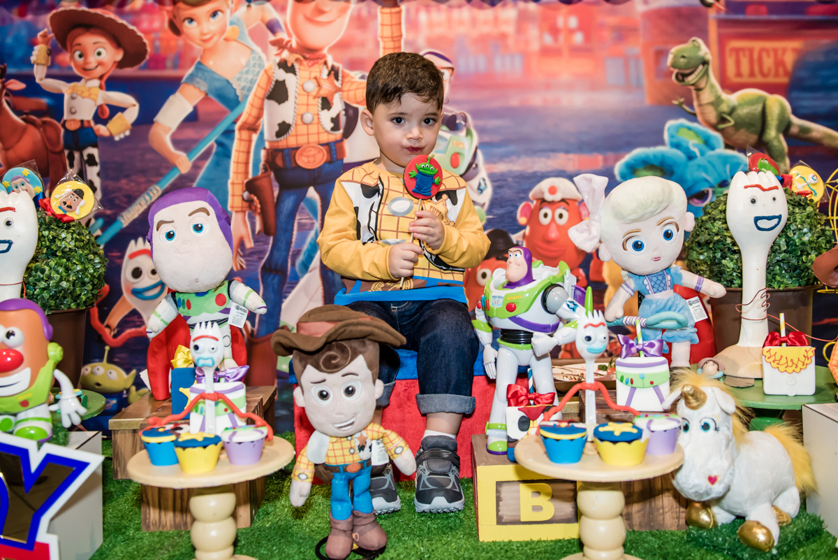 muito gostoso esse pirulito