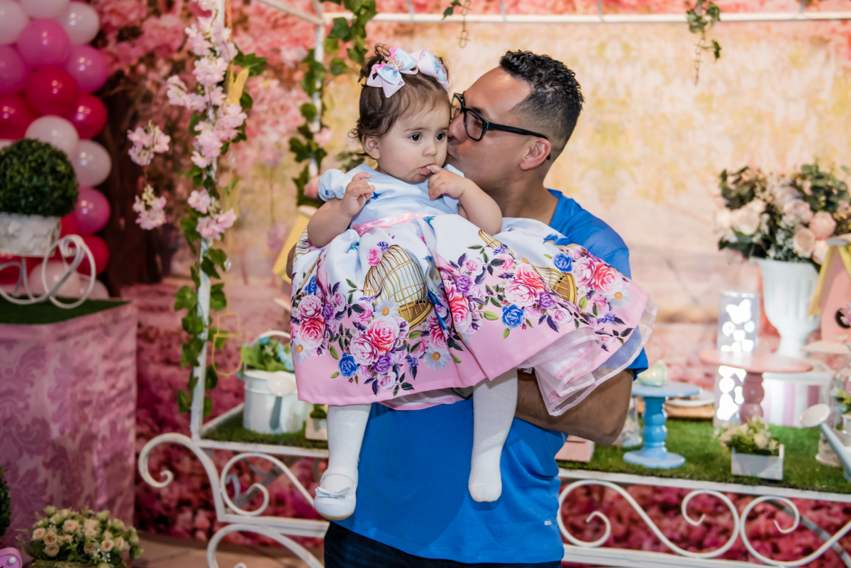 beijo gostoso do papai