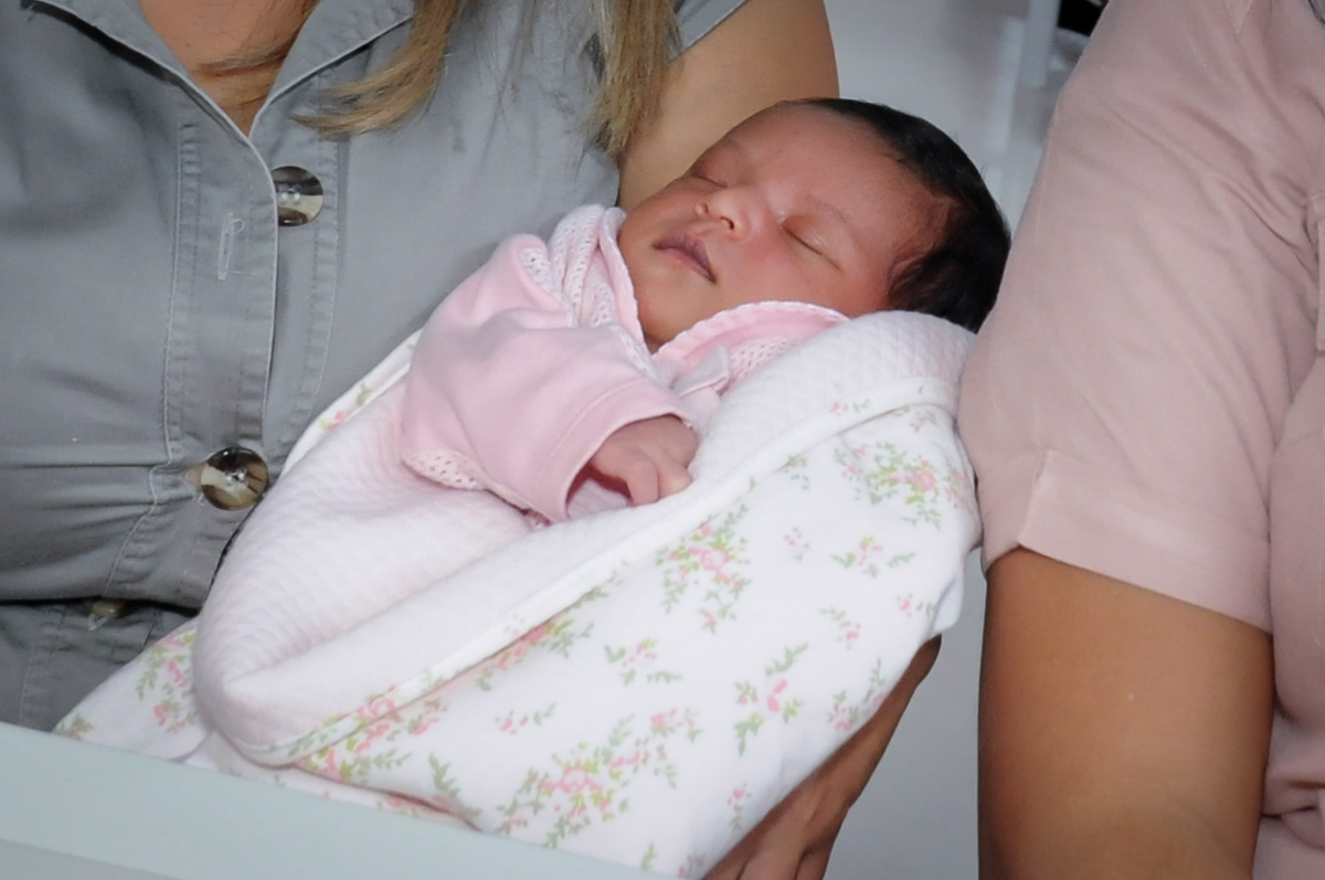 a bebe tambem vai no Buffet Fantastic World, Morumbi, SP, festa de aniversario de Isabela 2 anos, tema da festa Pepa Pig